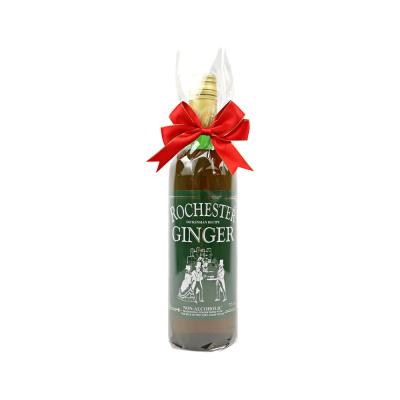 Rochester Ginger Drink 725ml (Wrapped)